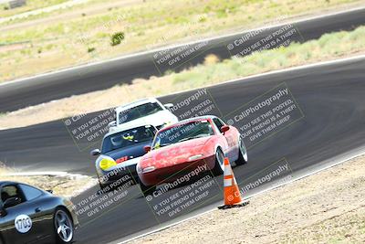 media/Sep-16-2023-PCA San Diego (Sat) [[4ecc9186e6]]/3-Yellow/session 3 turn 4a/